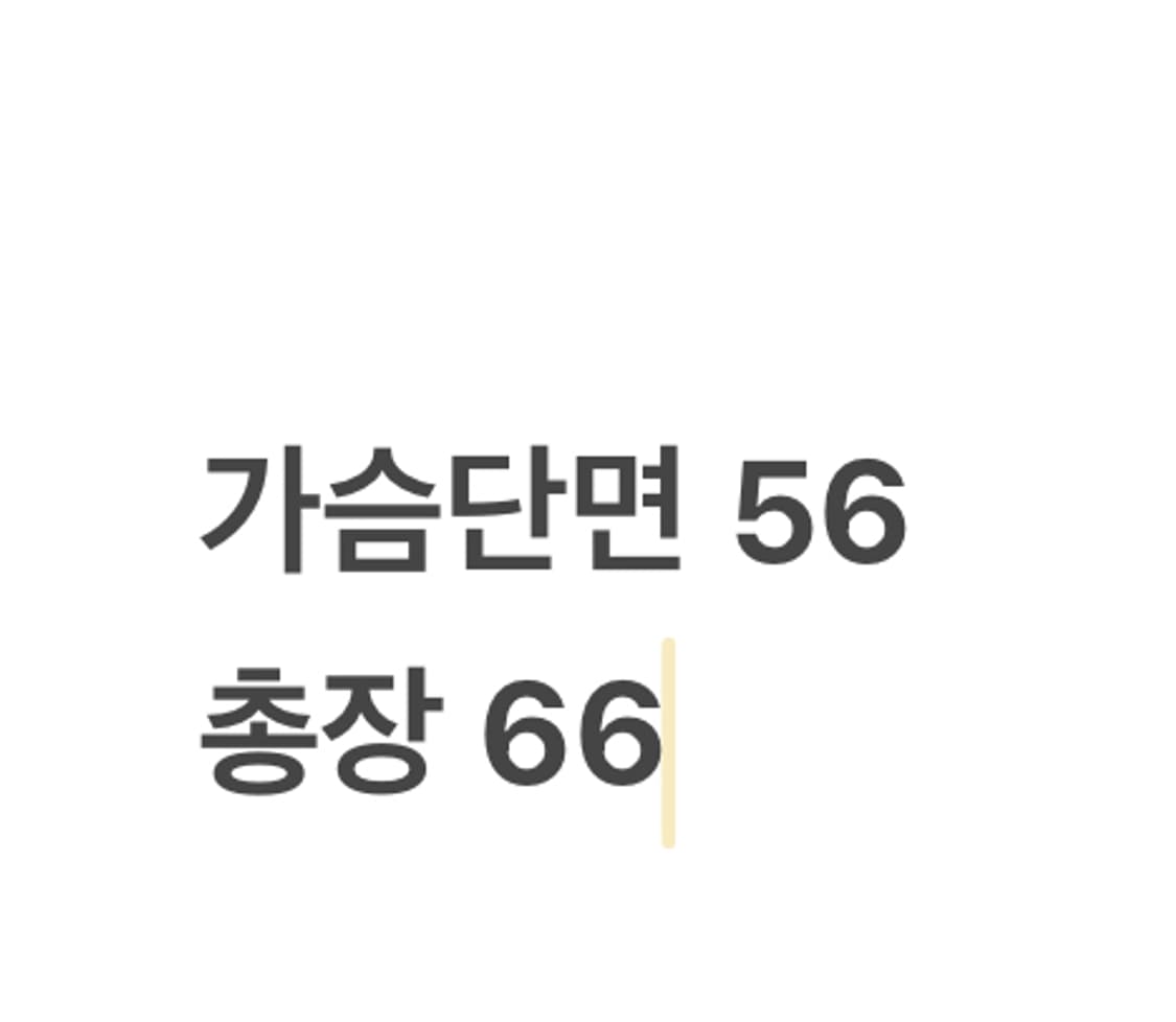 [정품/XL] 내셔널지오그래픽 유틸리티 패딩 자켓 라이트 그레이 b19 상품이미지9