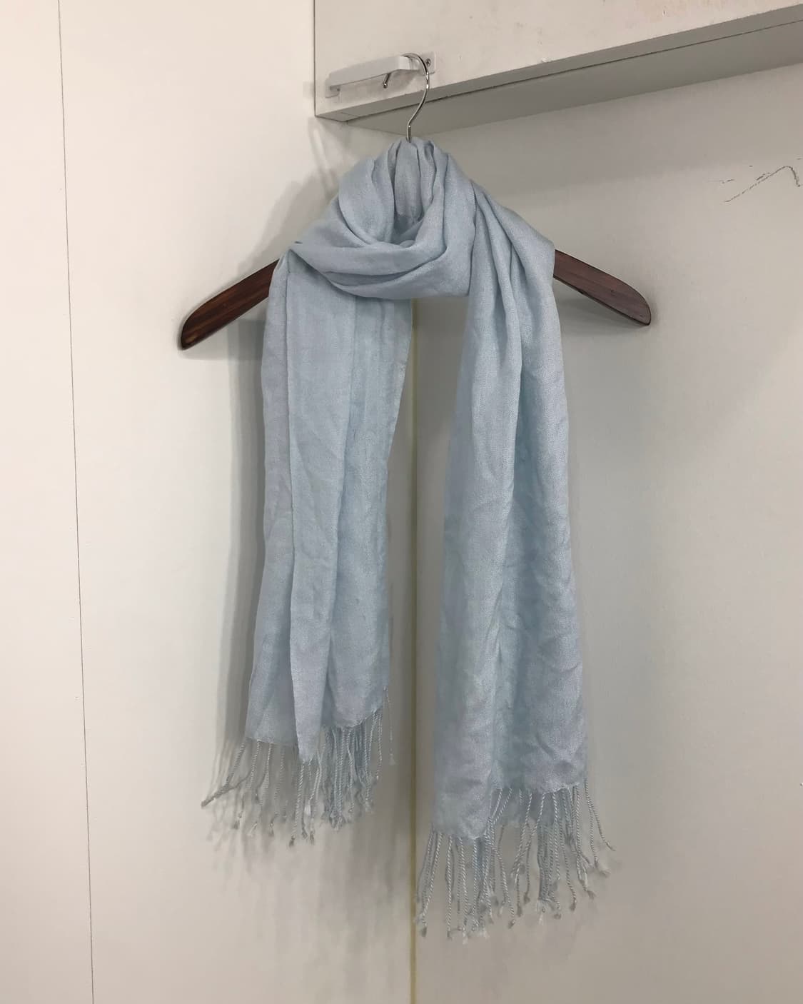 𖤐하늘빛 빈티지 set𖤐   상품이미지7