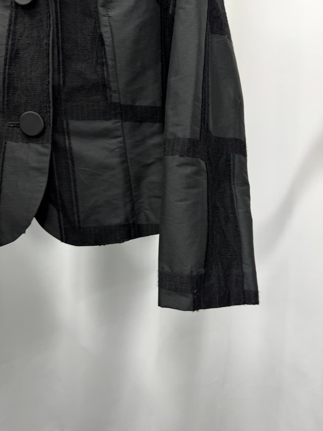 vtg jacket 상품이미지3