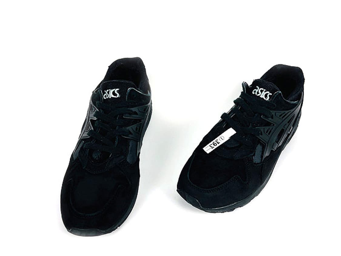 (270) 아식스 젤 카야노 트레이너 상품이미지5