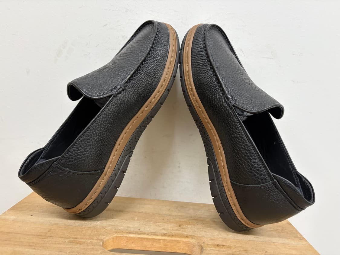 바이네르 남성 로퍼 250 상품이미지5