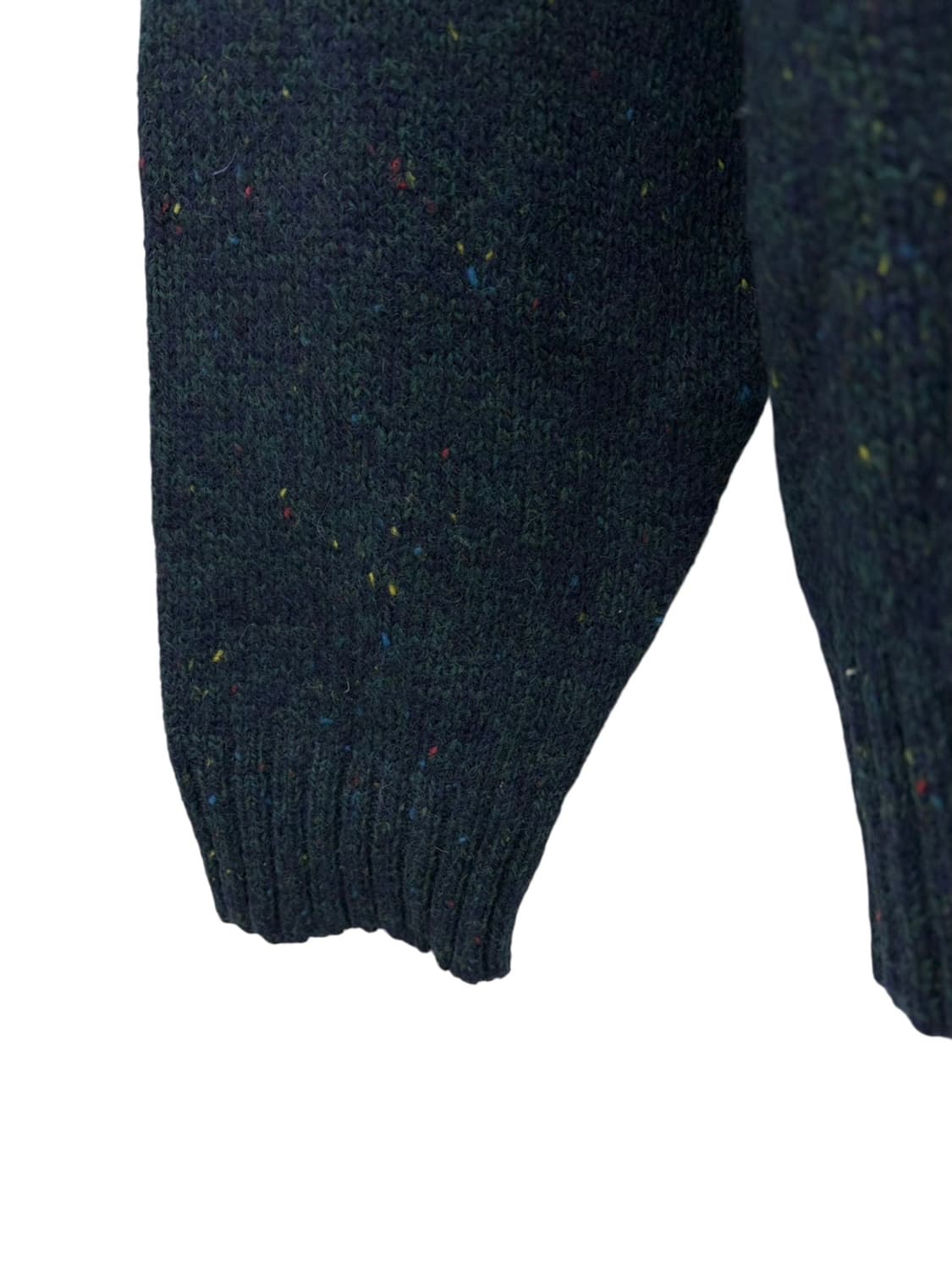 울리치 울니트 (L) 상품이미지5