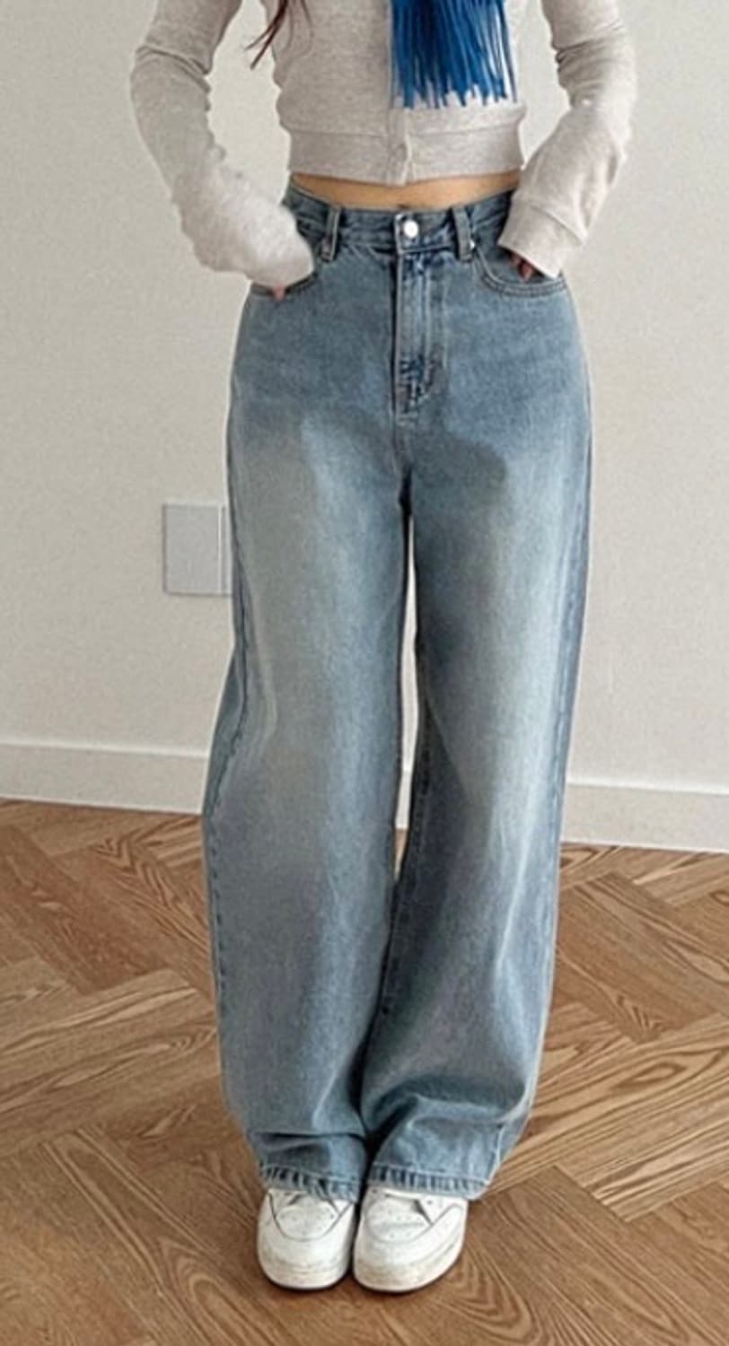 바지벼룩!! 상품이미지3