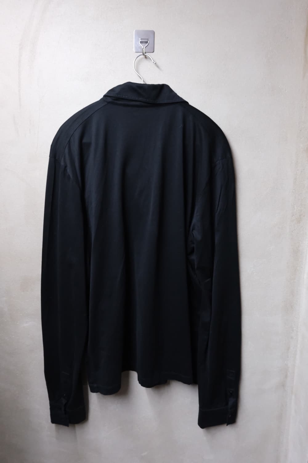 Prada sport 피케티 xl 상품이미지9