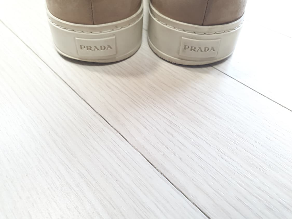 남265프라다 상품이미지4