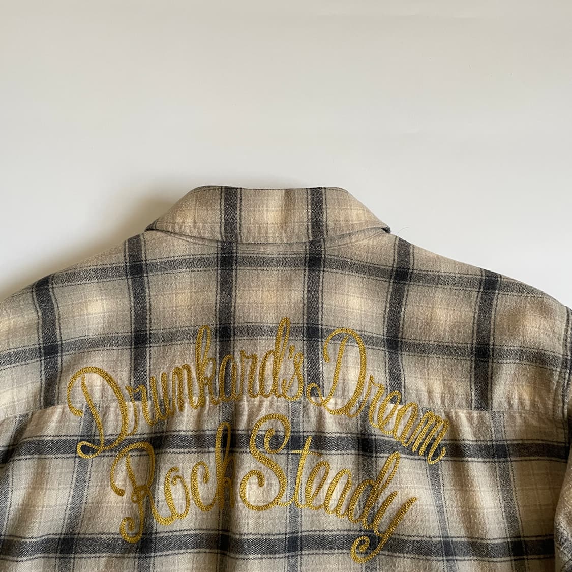 Wacko maria 상품이미지5