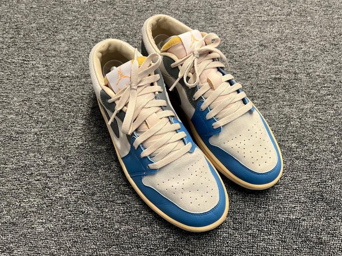 [275] 나이키 조던1 도쿄  상품이미지3