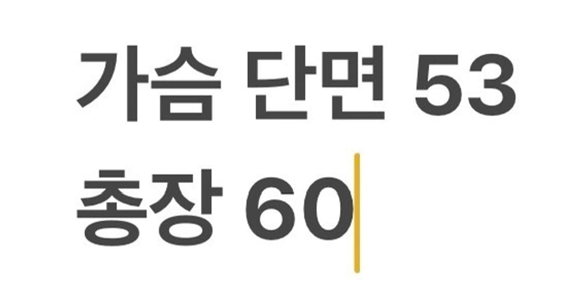 [정품] sieg 지이크 그레이 회색 봄버 자켓 b10 상품이미지7