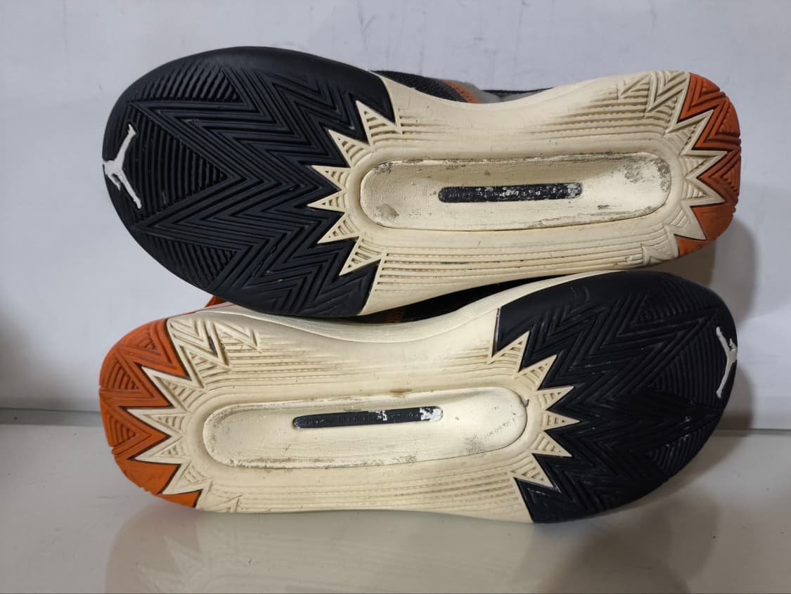 265mm 조던 디파이 sp 농구화 상품이미지9