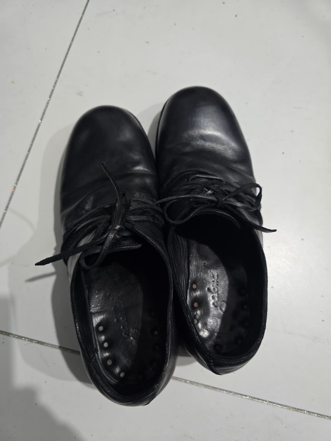 골멧 라텔 [40] 상품이미지2