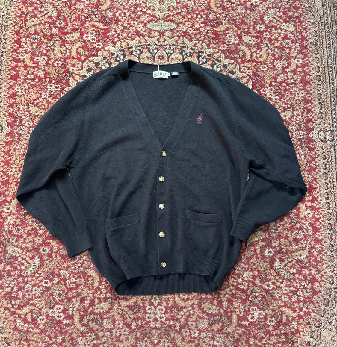  jp BHPC 가디건 상품이미지1