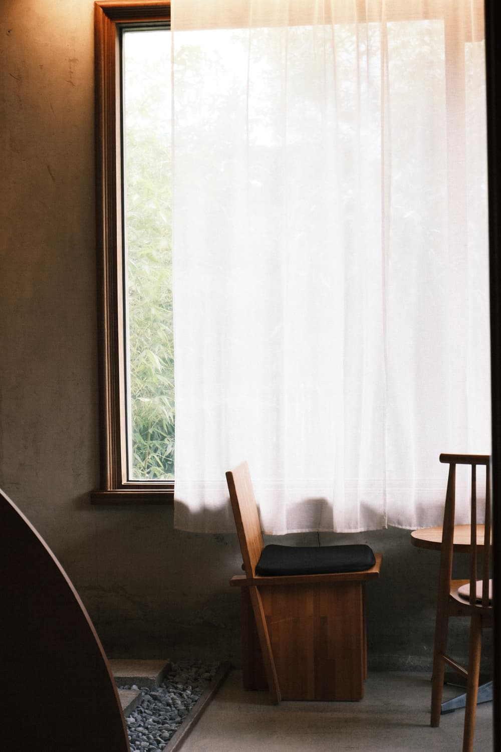 후지필름x-t30ii 상품이미지8