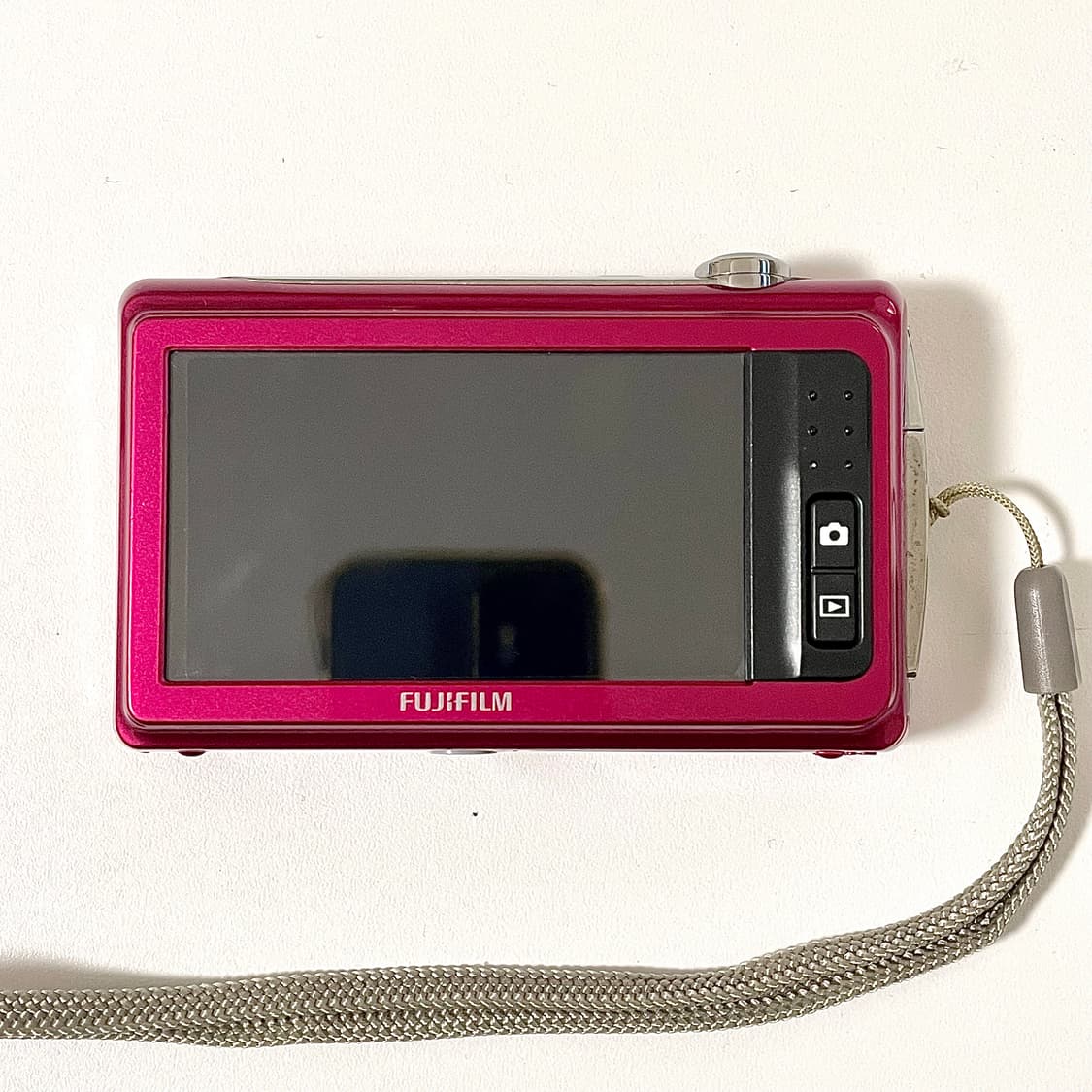 후지필름 파인픽스 z90 상품이미지3