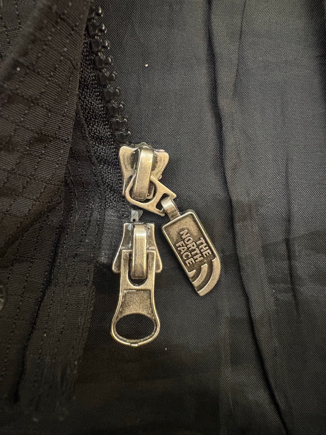 노스페이스 써밋 시리즈 고어텍스 자켓 상품이미지9