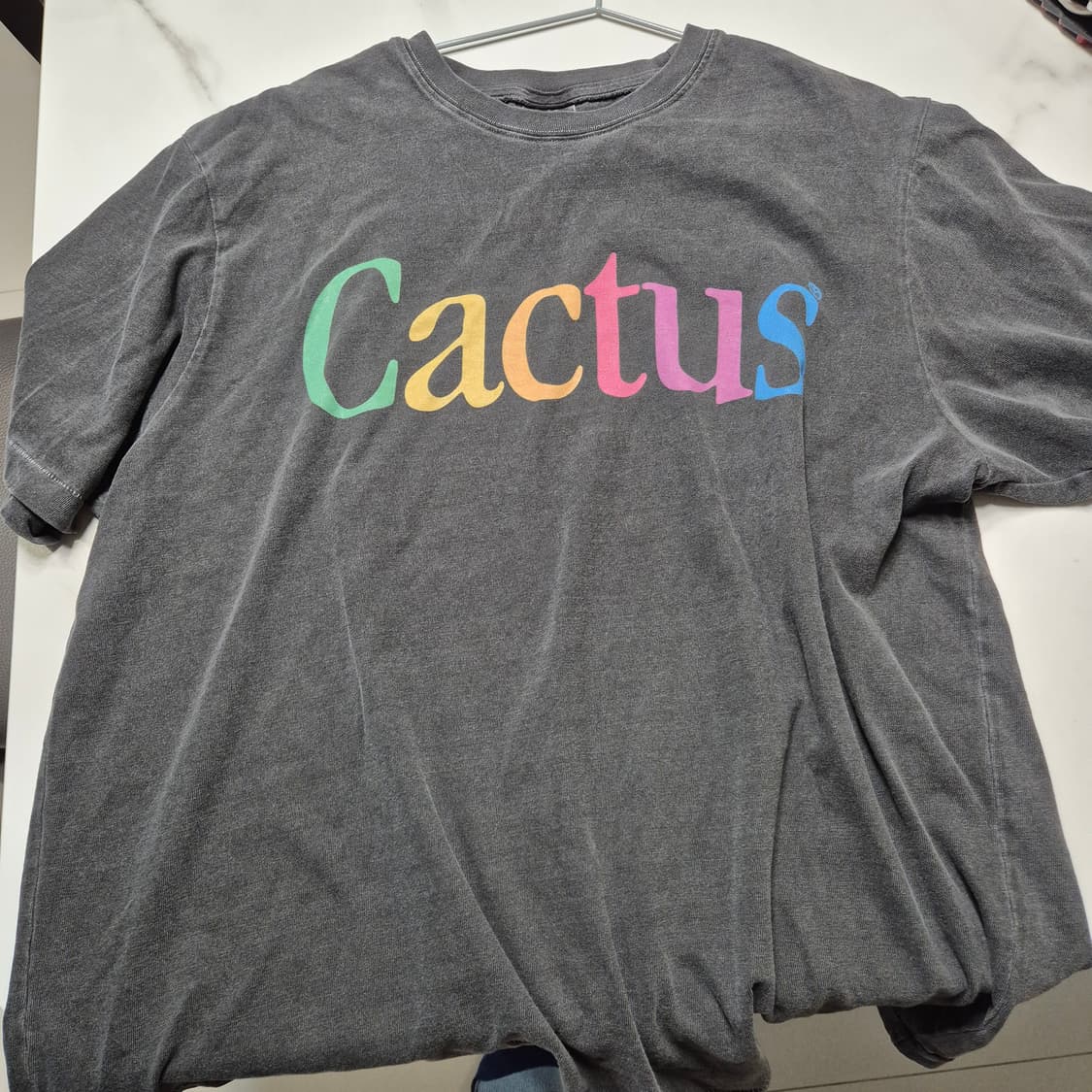 Cactus sewing club type.03 (4) 상품이미지1
