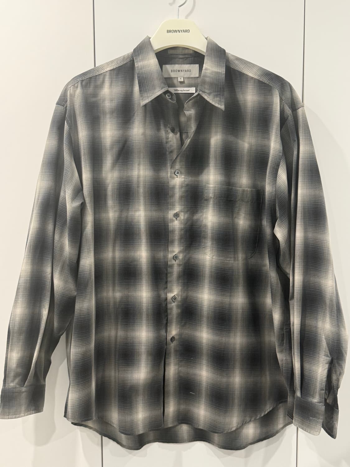 nlkhhhh님 결제창 상품이미지1