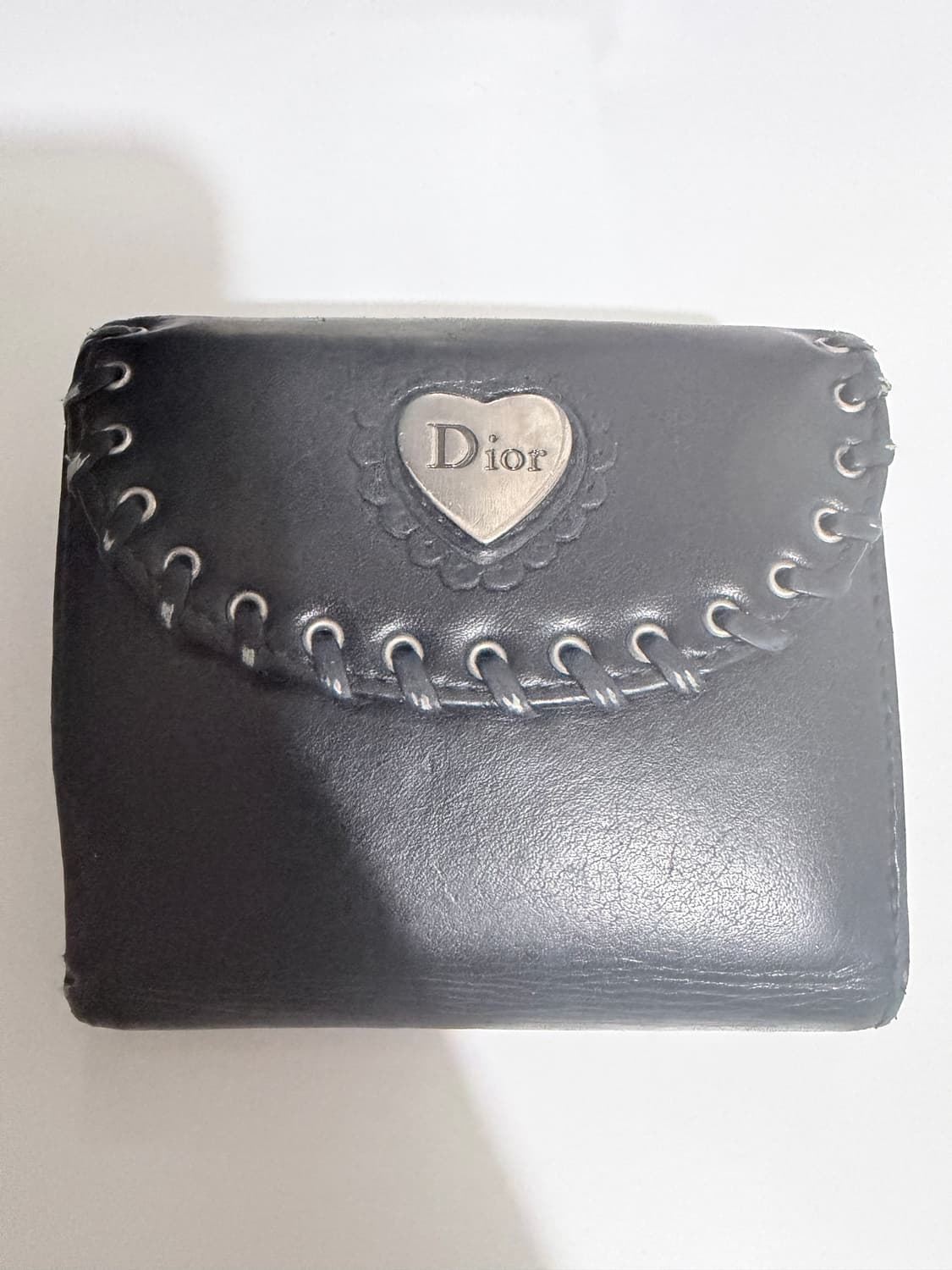 Dior 지갑 상품이미지2