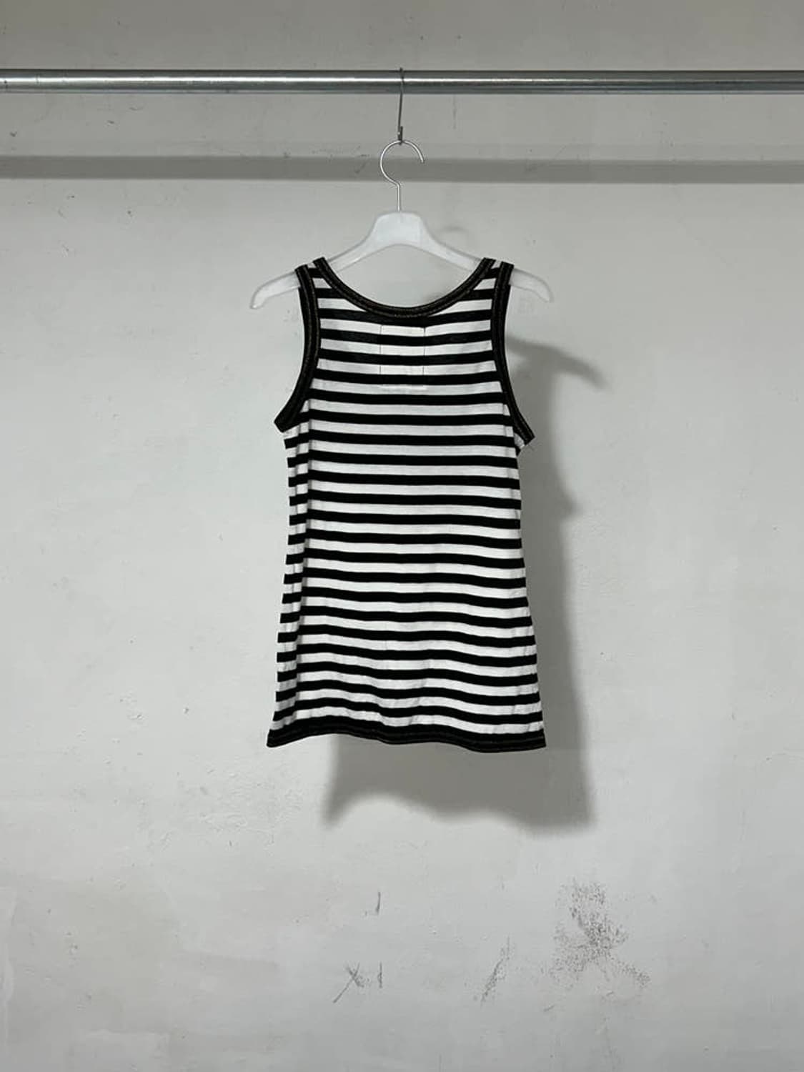 vtg top 상품이미지5