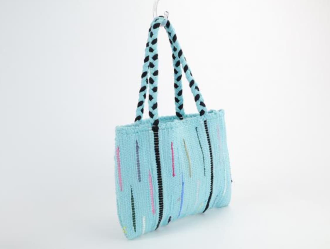 토트백 상품이미지1