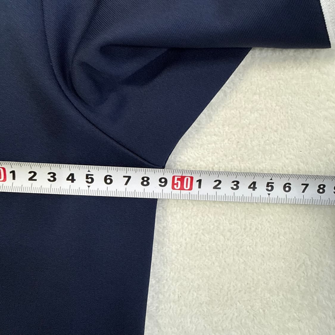 L 아디다스 트랙탑 져지 0410T 상품이미지5