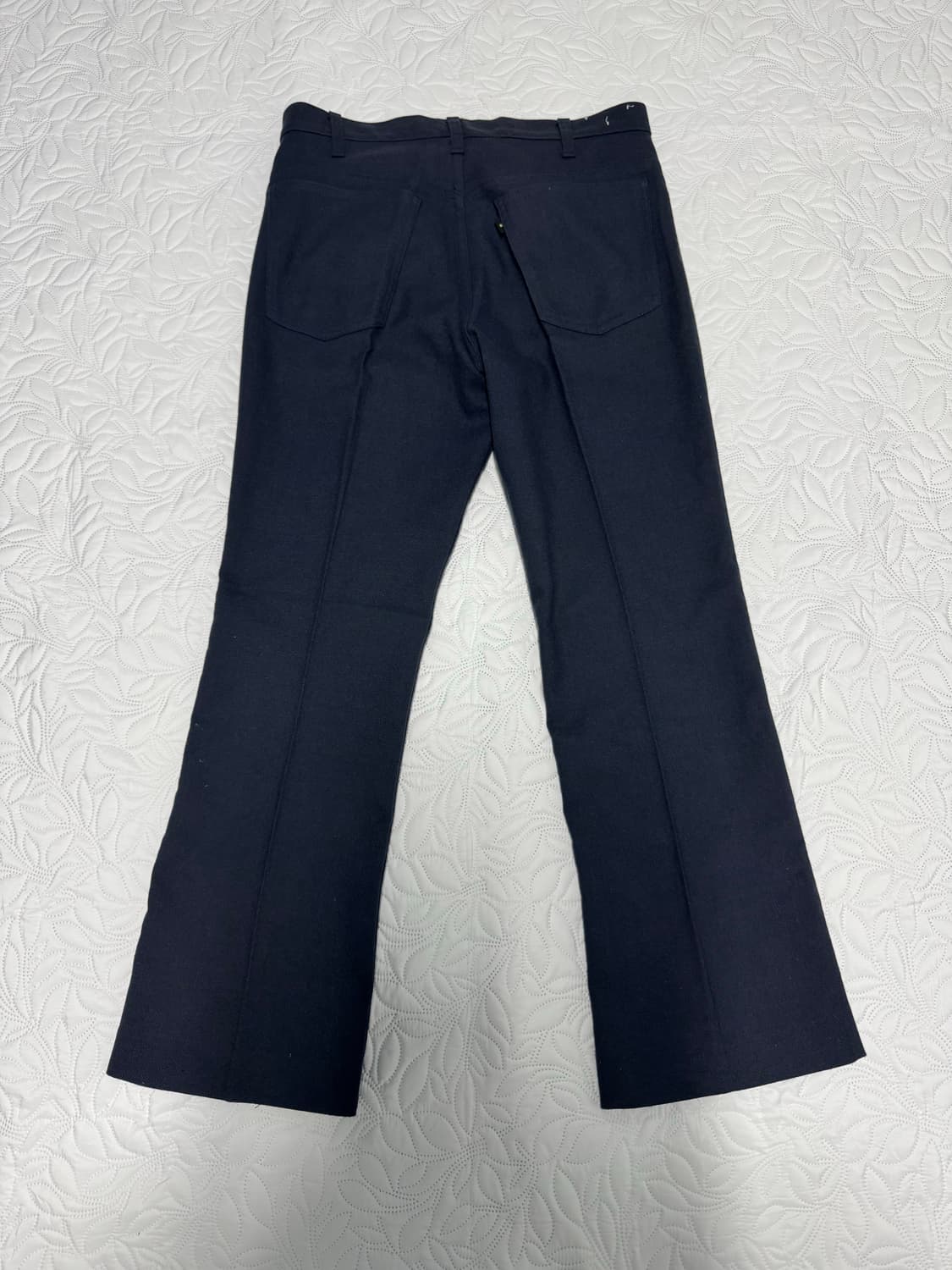 Levis / 70s Staprest 스타프레스트 646 / 32 상품이미지7