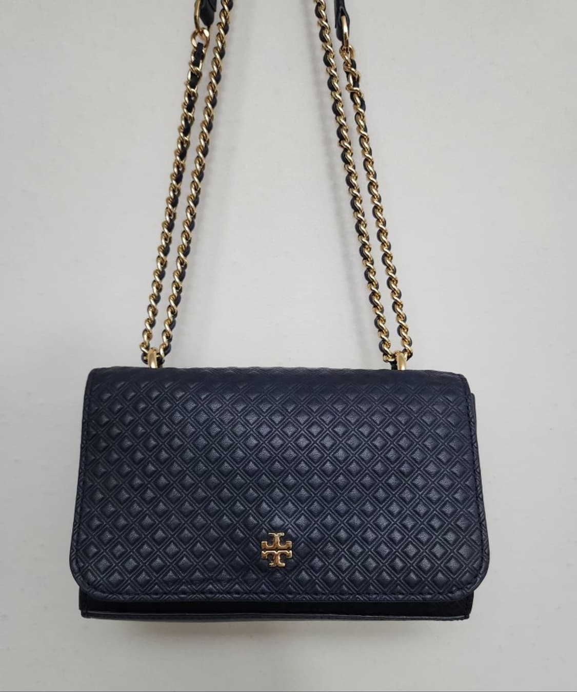 [TORY BURCH 토리버치] 체인백 숄더백 상품이미지2