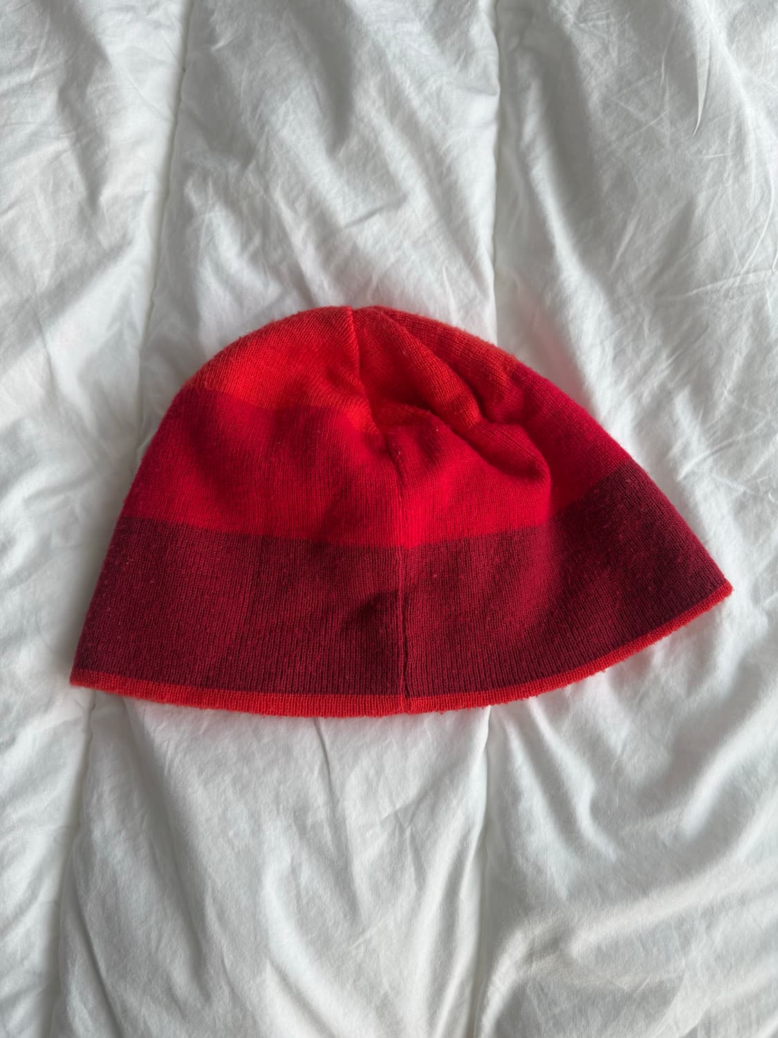 Rab 비니 랩비니 상품이미지2