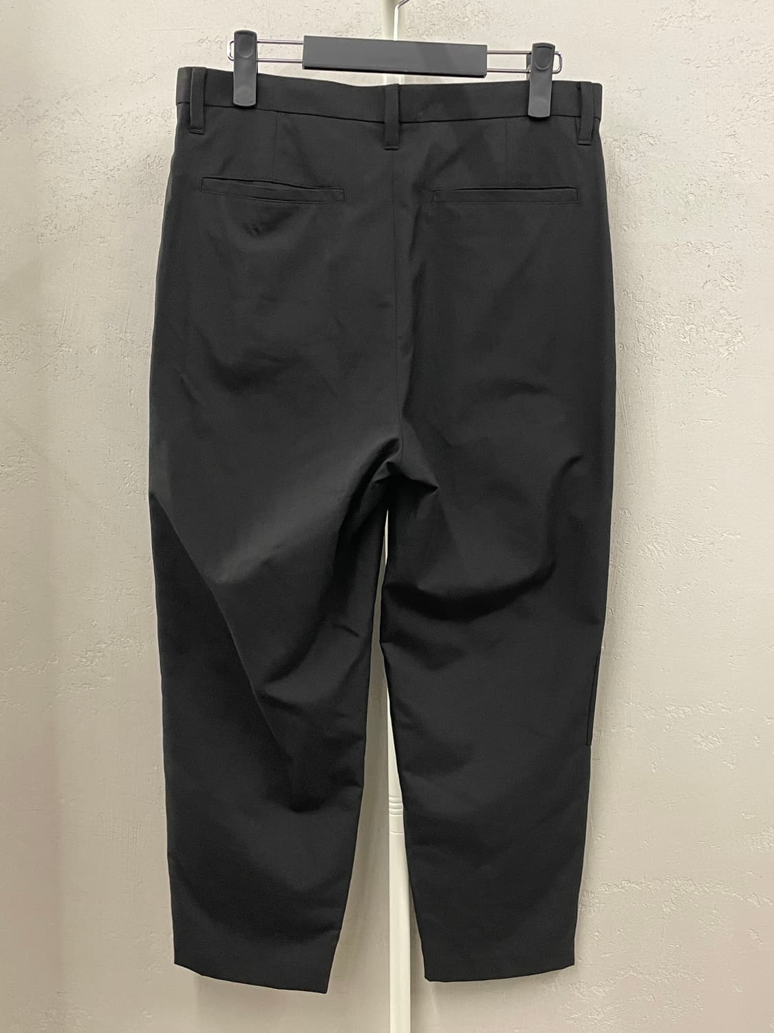 오프닝 세레머니 무릎패치 바지 L 상품이미지2