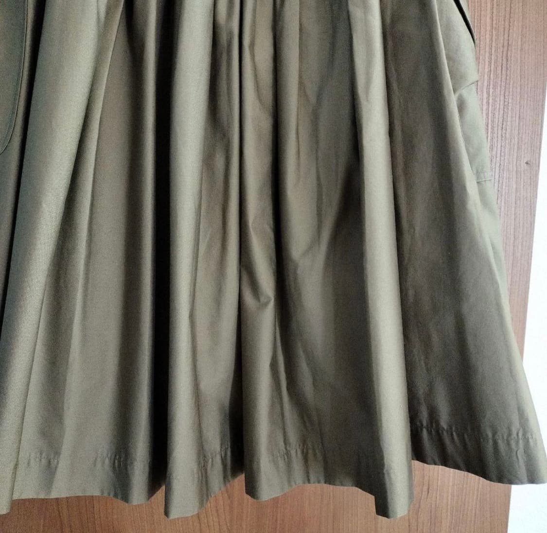 미나페르호넨 스커트 상품이미지3