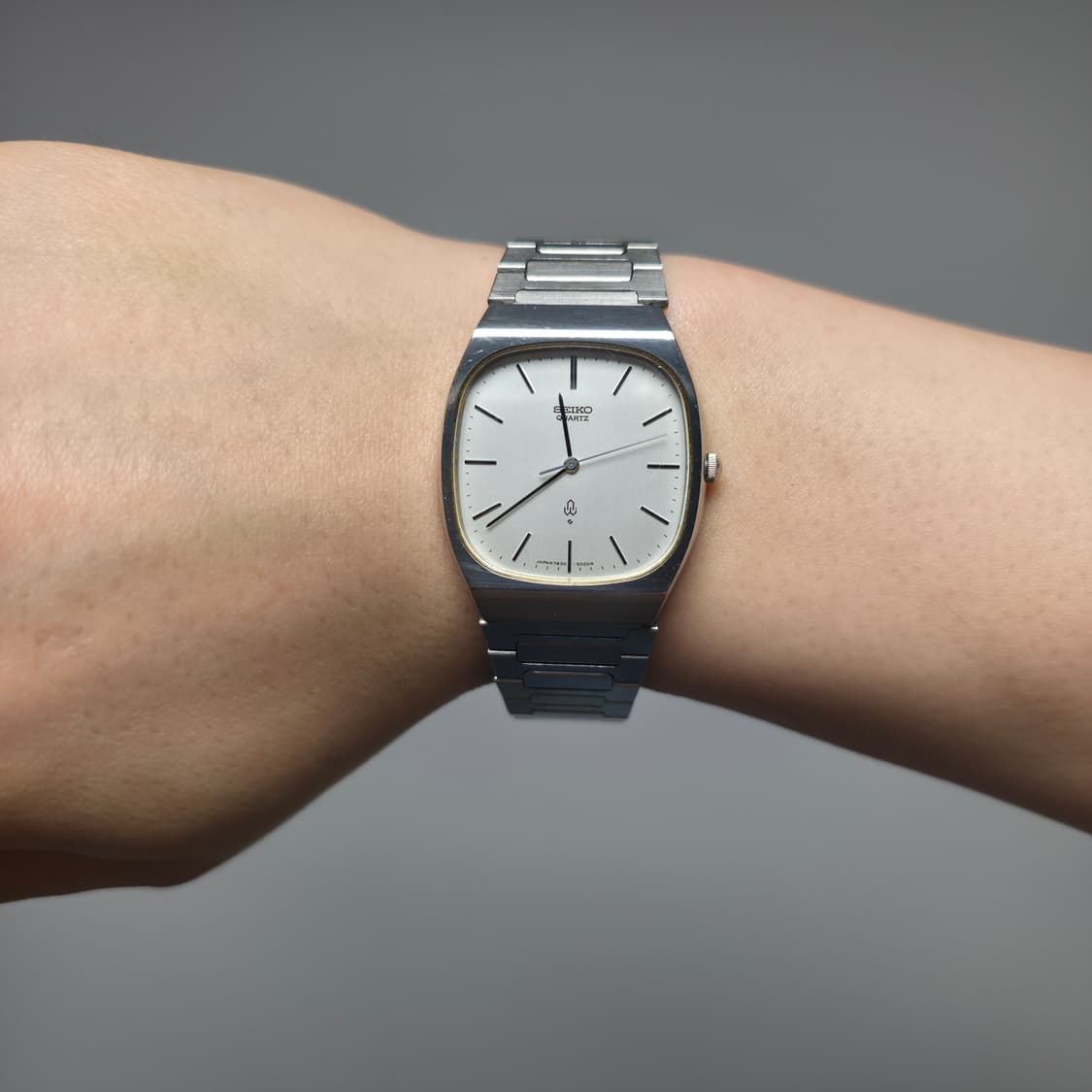 Seiko 7830-5020 상품이미지4