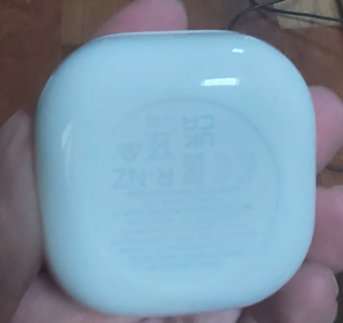 갤럭시 버즈2 블루투스 이어폰 상품이미지7