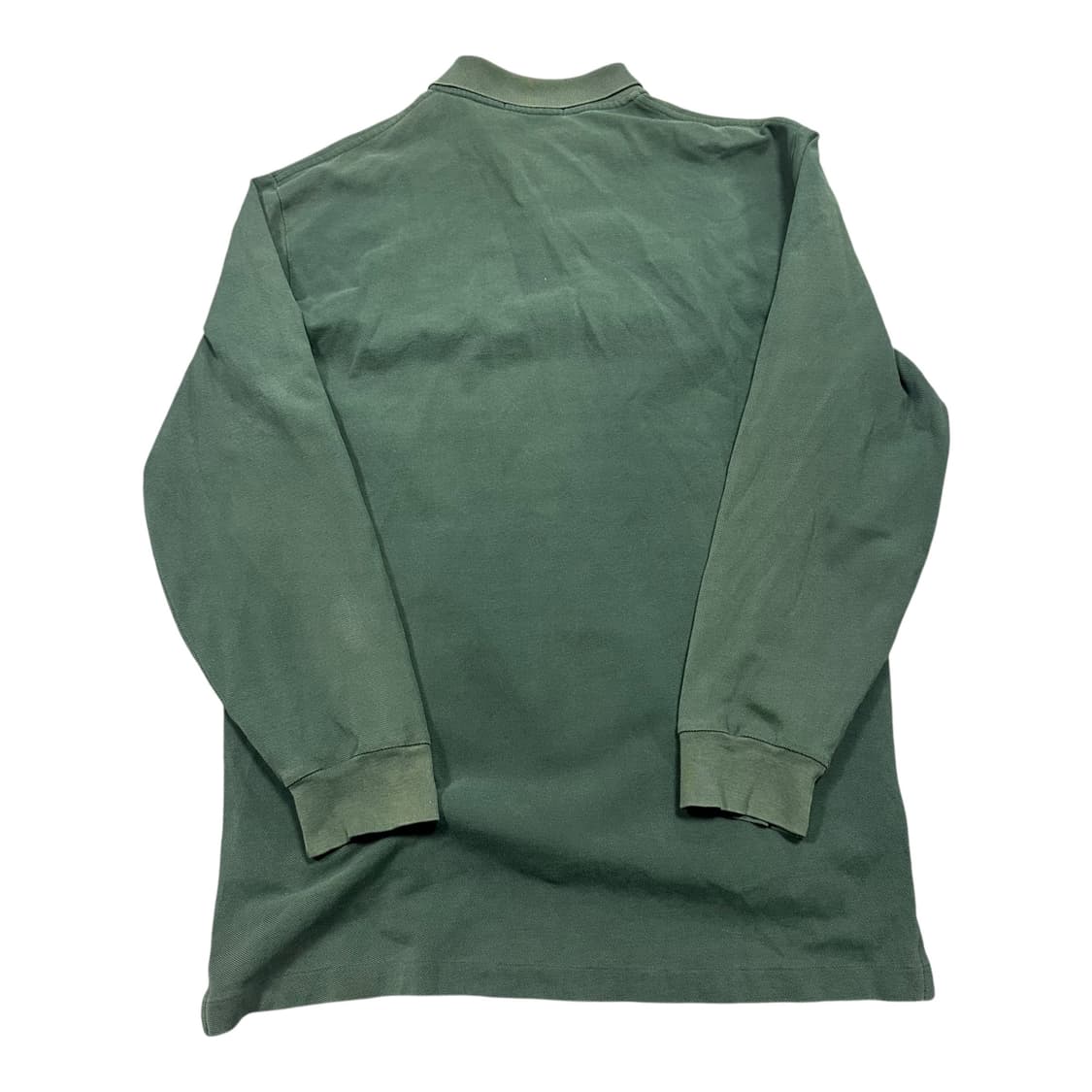 ✨ (바배) 폴로 랄프로렌 PK 카라 롱슬리브  상품이미지2