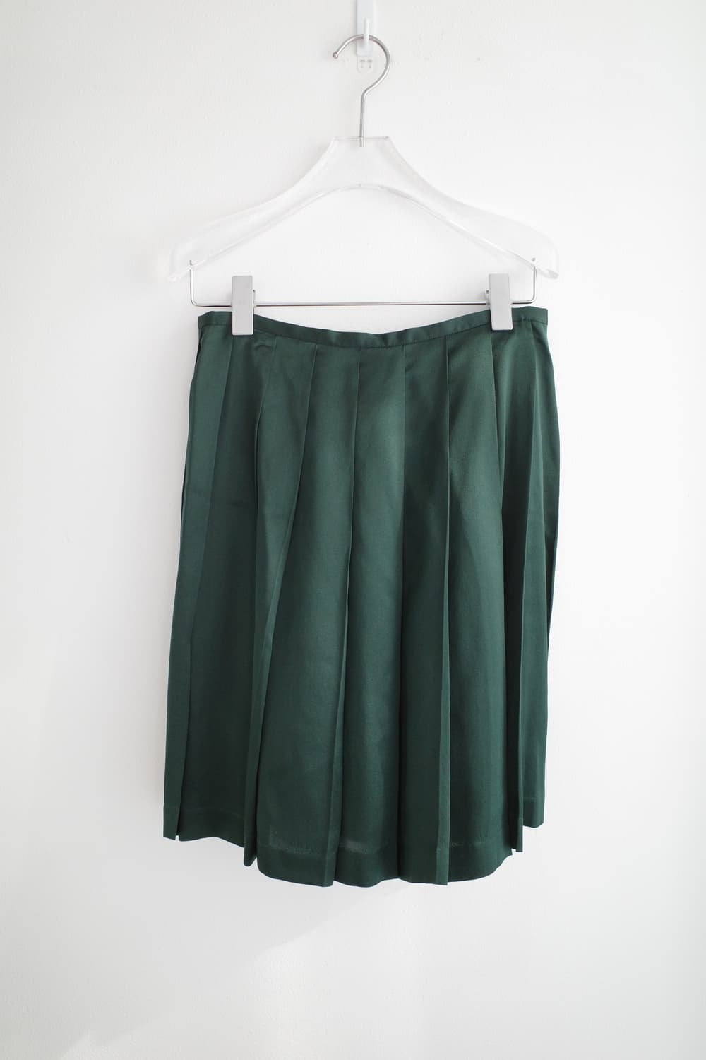 2way layered skirt 상품이미지10