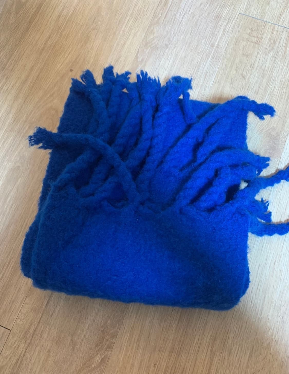 아더에러 머플러 상품이미지2