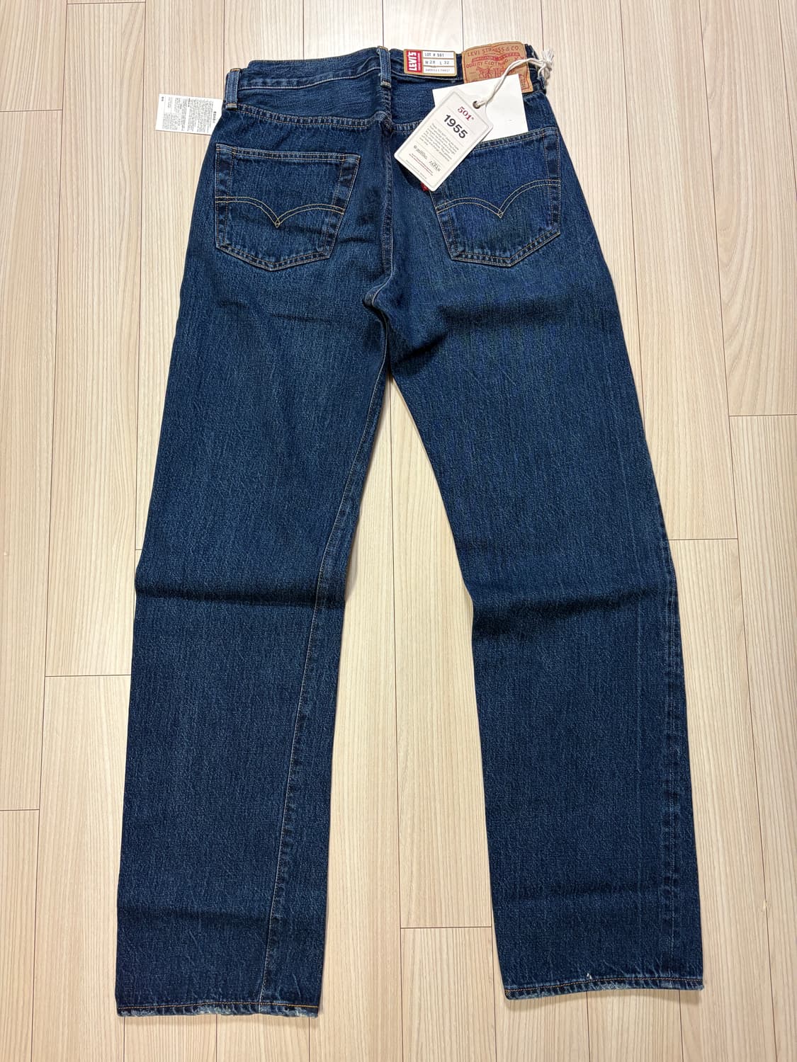 LVC 55501-0078 상품이미지3