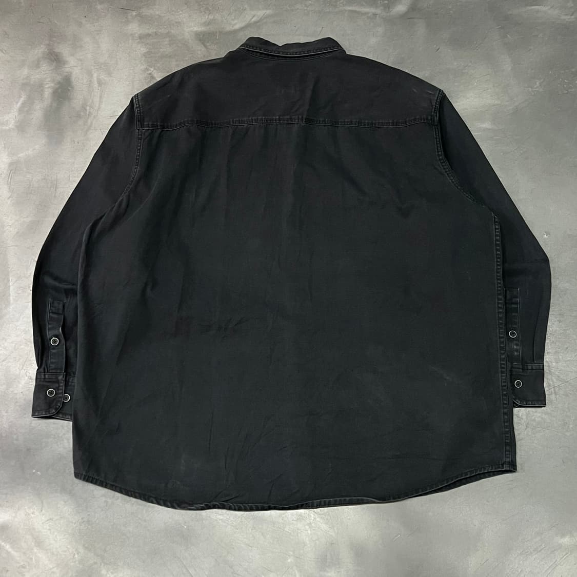  레드헤드 워크 셔츠 y15295 상품이미지2