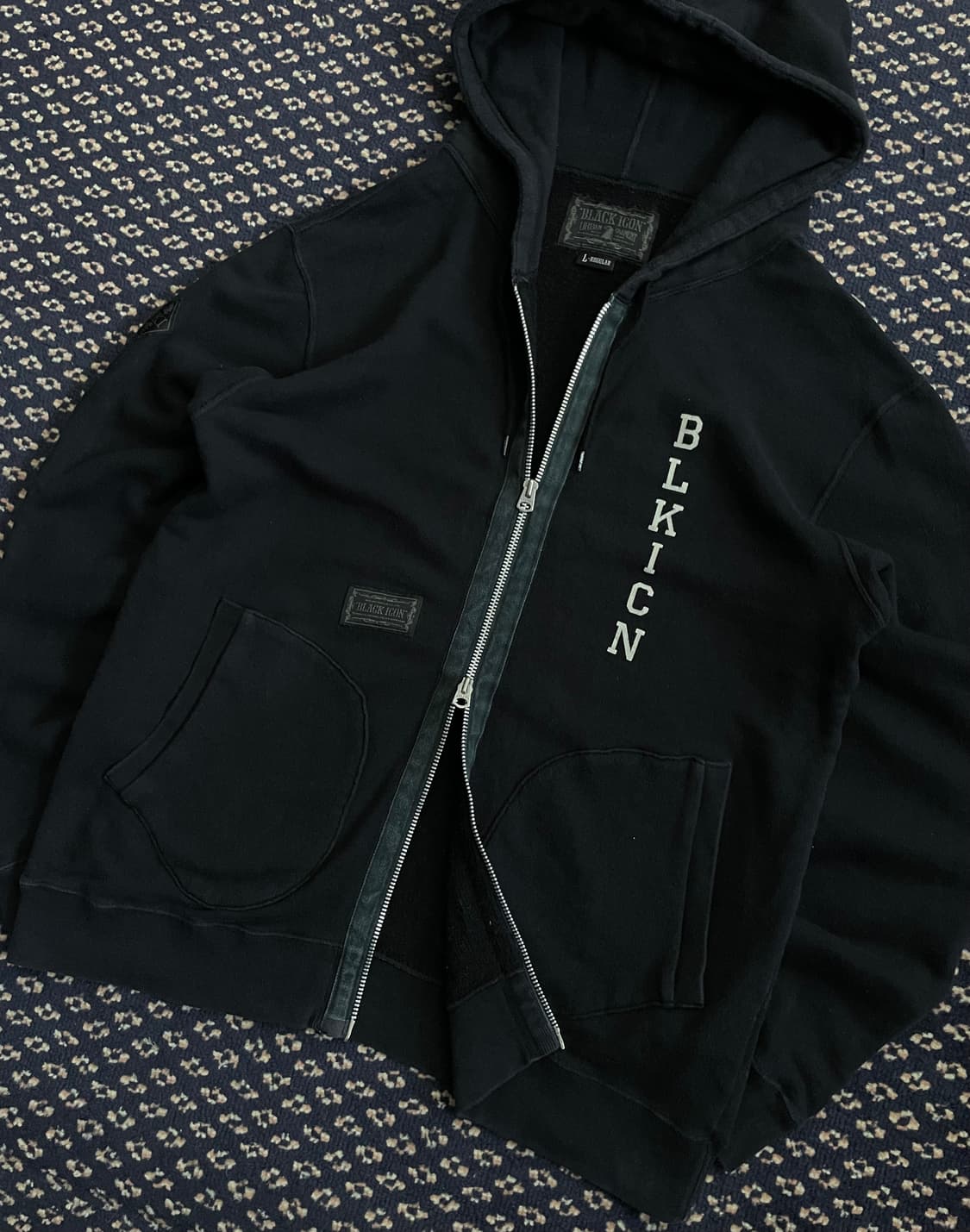 Neighborhood 상품이미지7