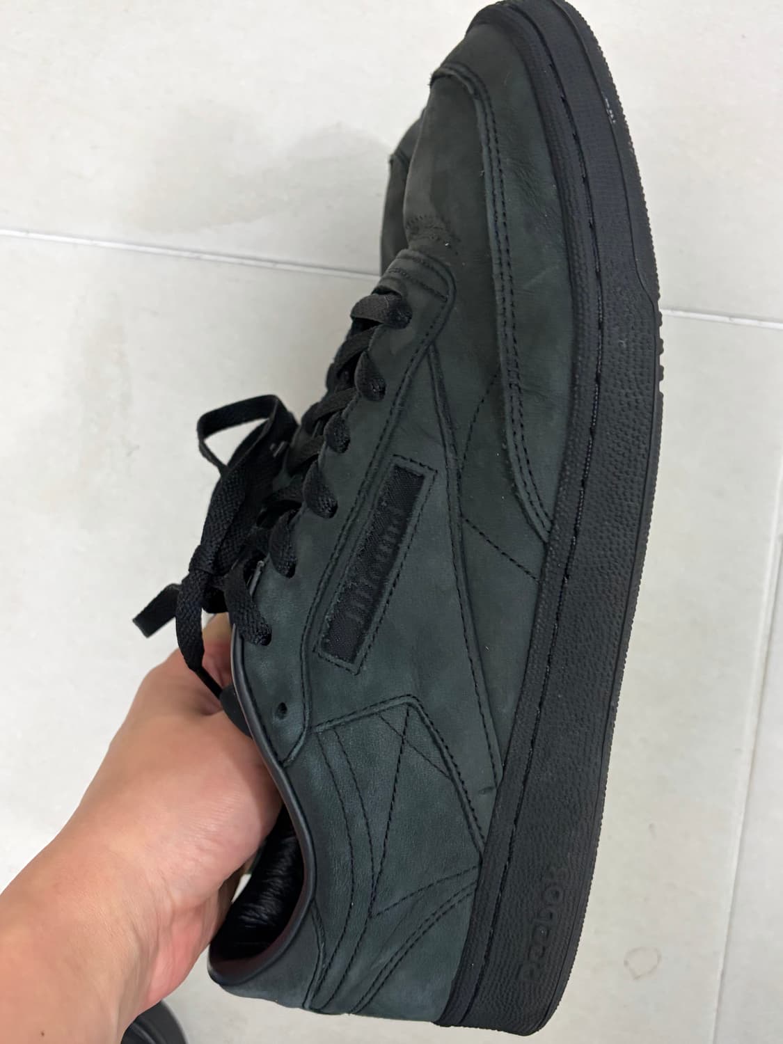 리복 자운드 290 상품이미지3