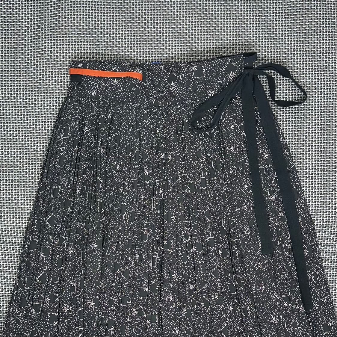 빔즈 랩스커트(26) 상품이미지2