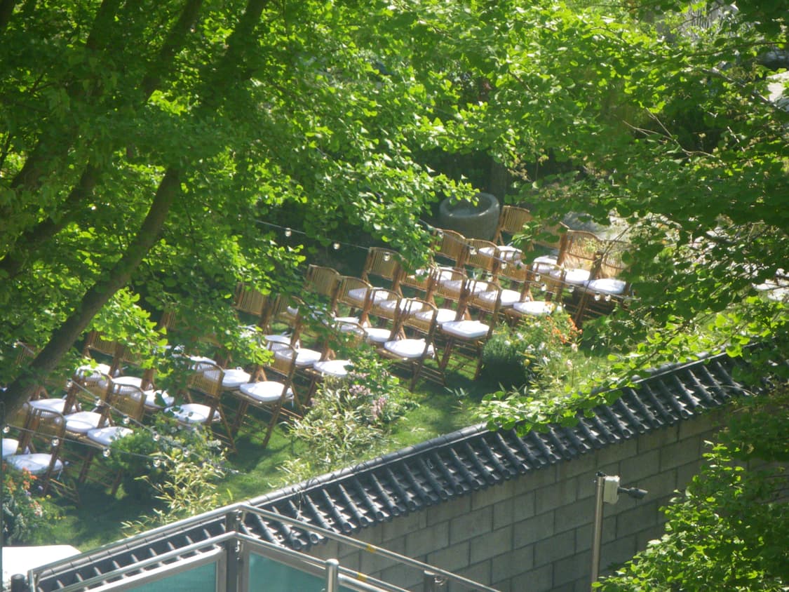 뽀용🫧 쨍한색감🩷 작례있음! Pentax Optio W60 상품이미지6