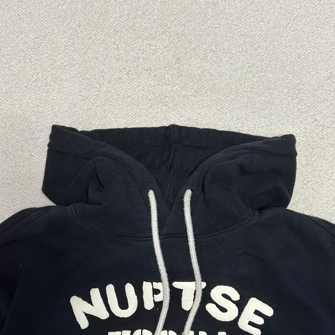 노스페이스 마운틴 피크 후디 상품이미지5