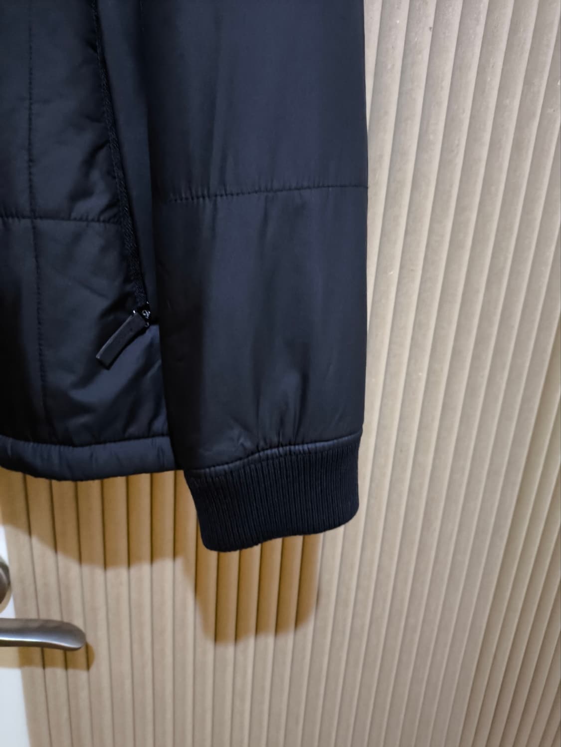 95 빈폴 경량패딩 빅스퀘어 상품이미지4