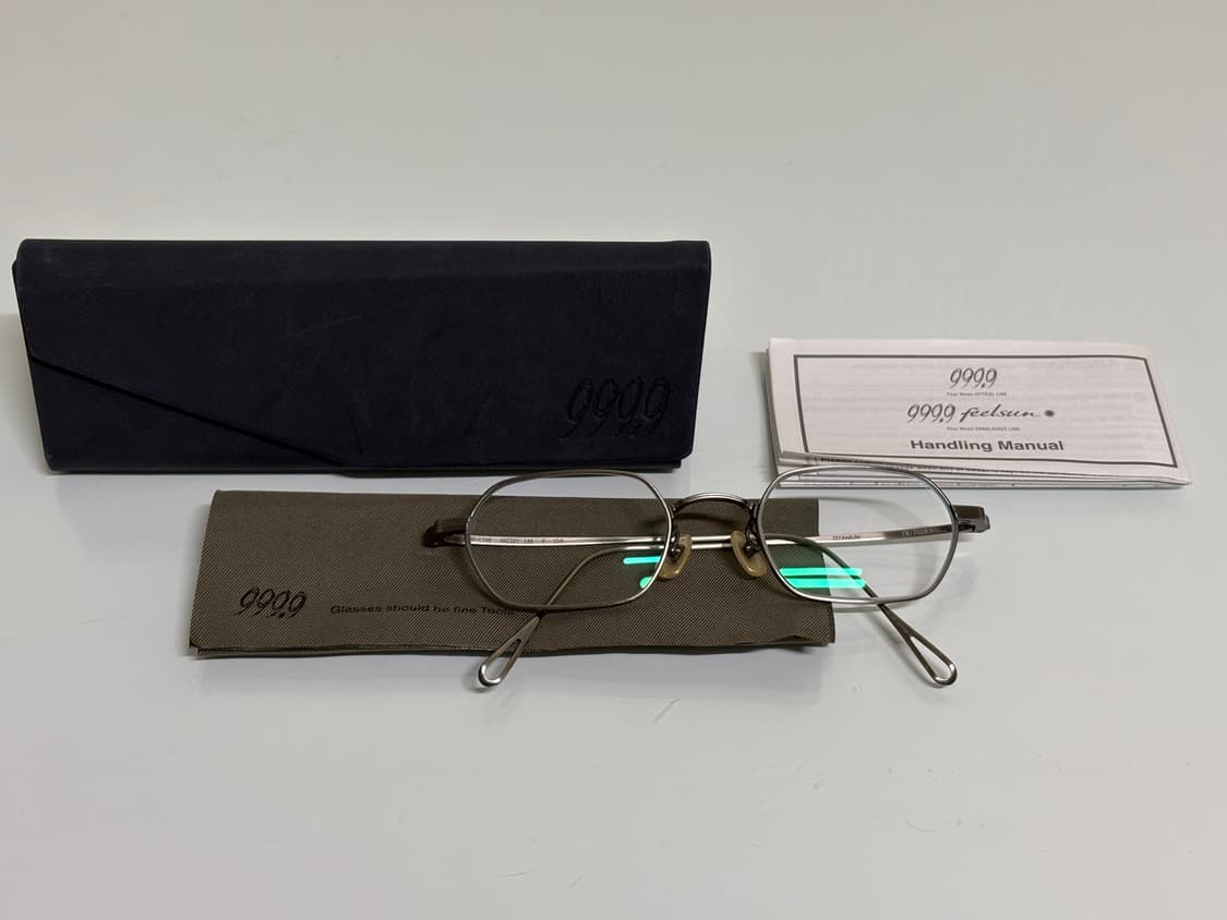 포나인즈 FN1749 4 앤틱실버 상품이미지3