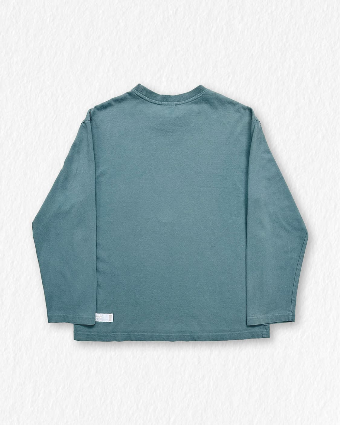 마하그리드 에메랄드 슬리브 상품이미지2