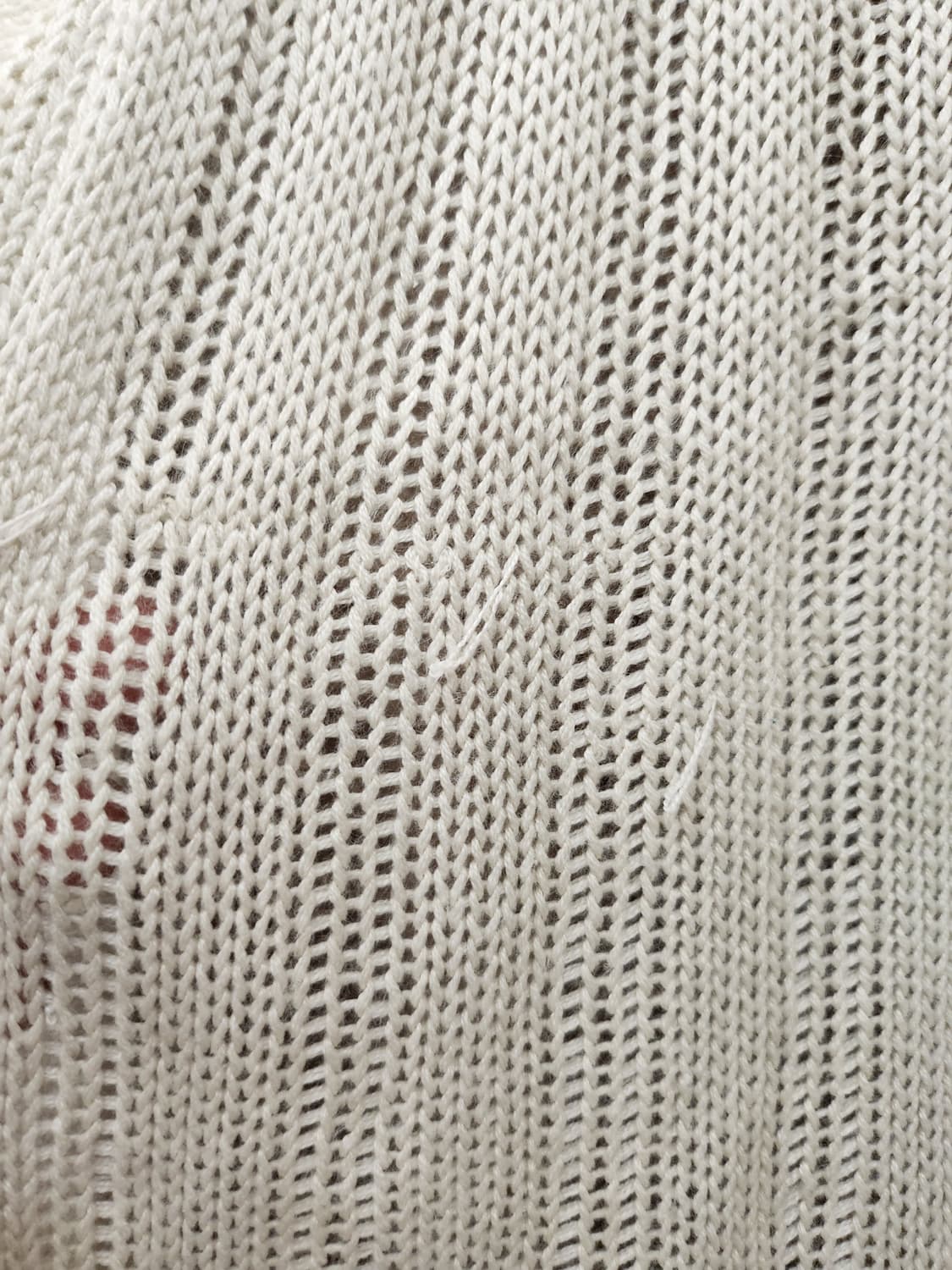 (지구샵) 모리 원피스 2세트 상품이미지4