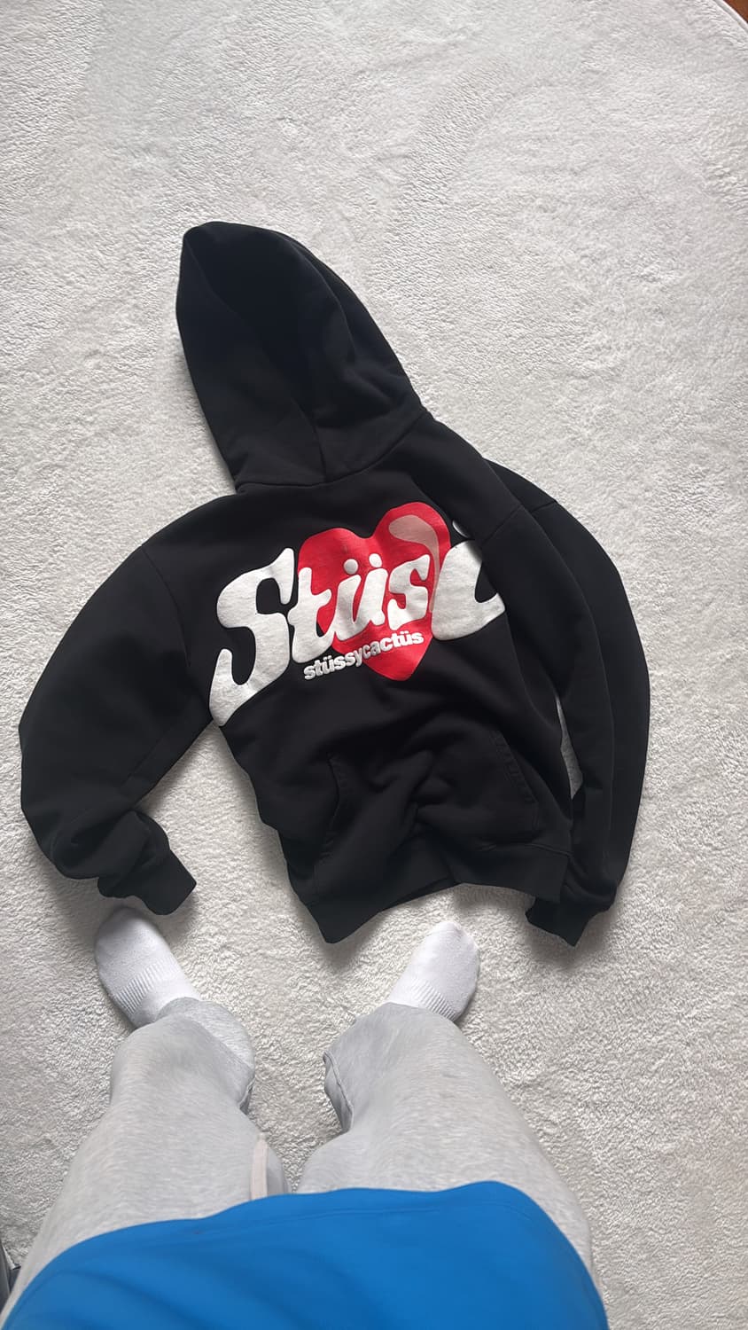 업로드 예정 상품이미지3