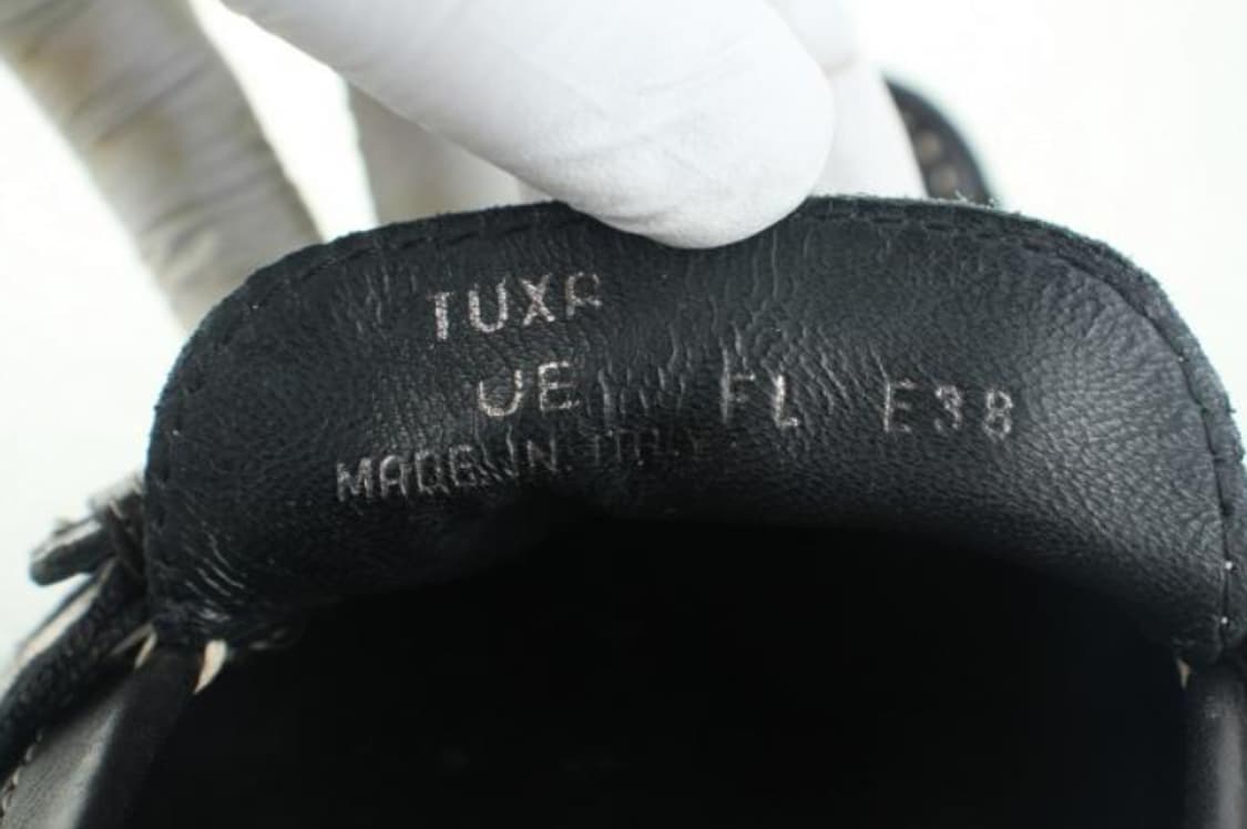 발리 플랫 상품이미지4