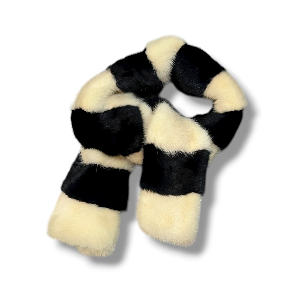  셀린느 펑크 머플러 y14051 상품이미지2