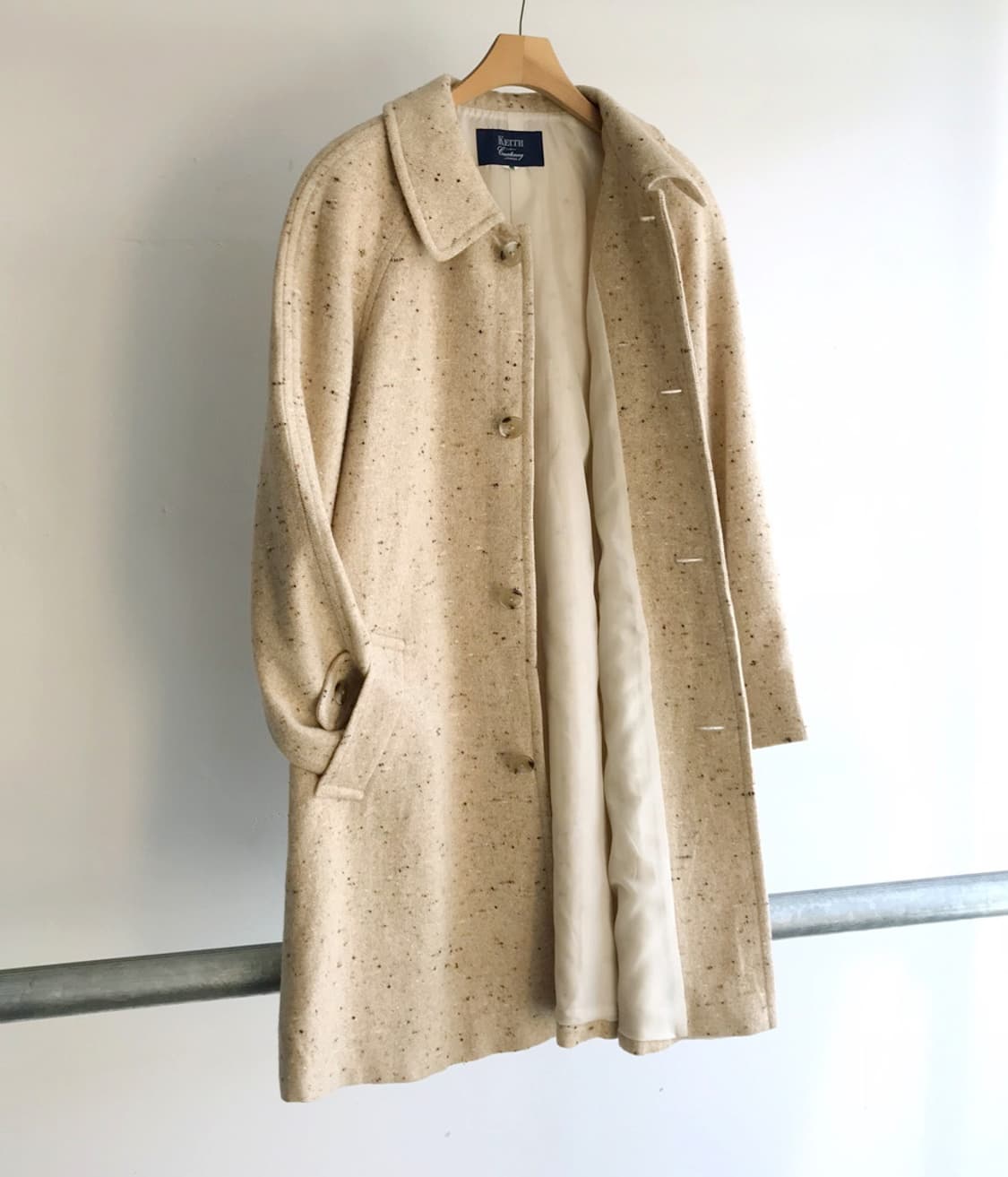 KEITH london  상품이미지5