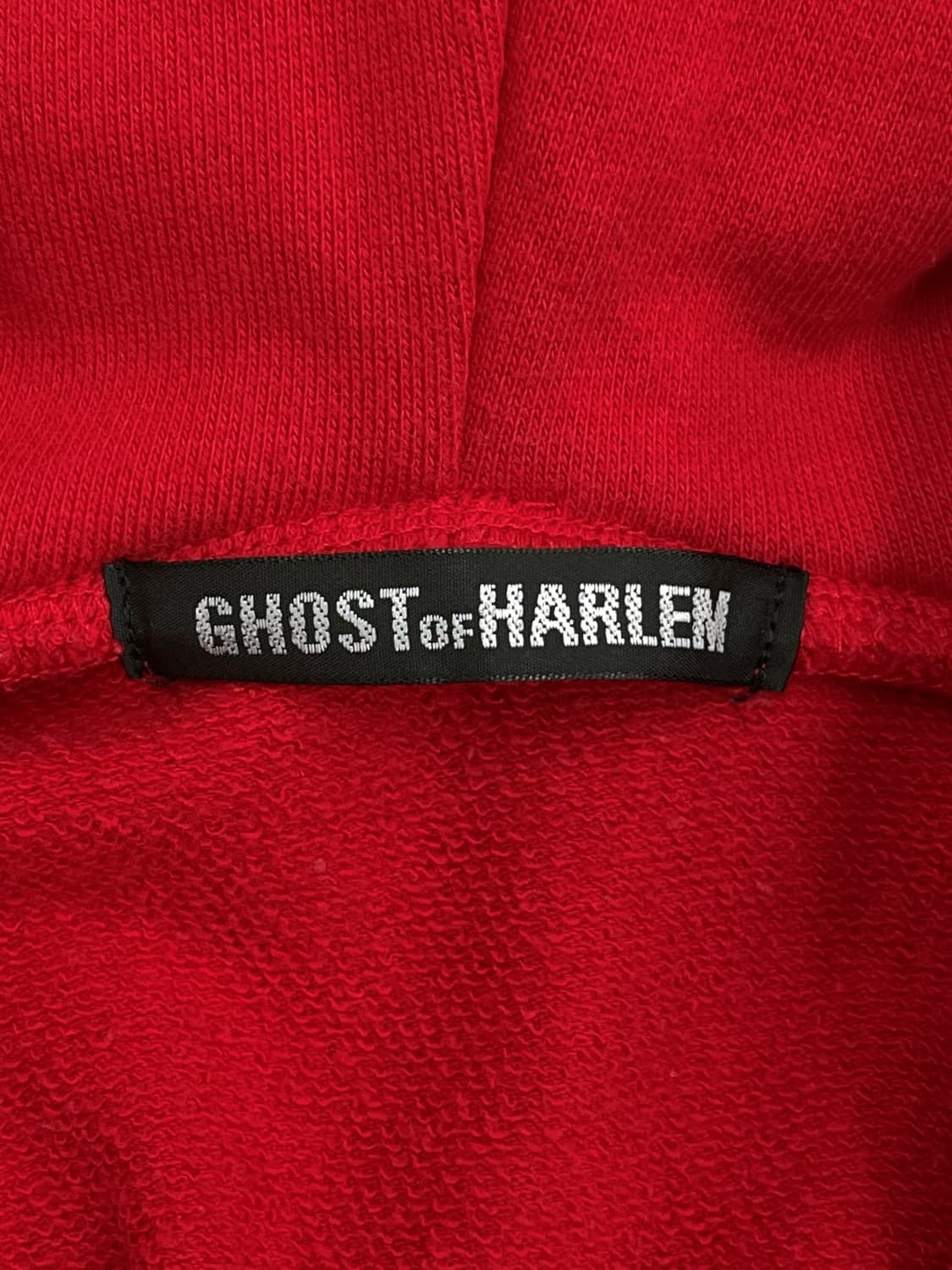 GHOST OF HARLEM 상품이미지6